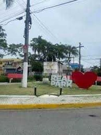 Foto 14 do(a) Casa em Condomínio de 3 quartos à venda em Real Park Tietê Jundiapeba, Mogi das Cruzes