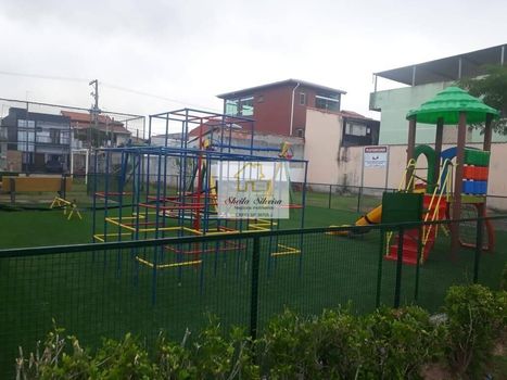 Foto 39 do(a) Casa em Condomínio de 3 quartos à venda em Real Park Tietê Jundiapeba, Mogi das Cruzes