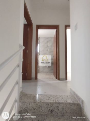 Foto 26 do(a) Casa em Condomínio de 3 quartos à venda em Real Park Tietê Jundiapeba, Mogi das Cruzes