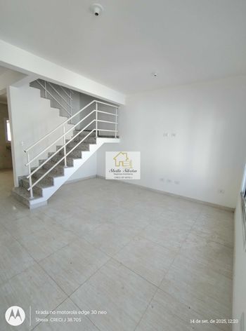 Foto 4 do(a) Casa em Condomínio de 3 quartos à venda em Real Park Tietê Jundiapeba, Mogi das Cruzes