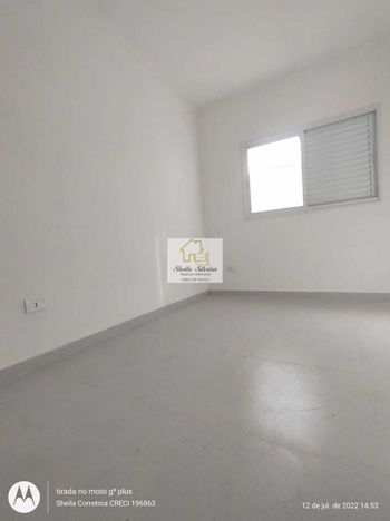 Foto 30 do(a) Casa em Condomínio de 3 quartos à venda em Real Park Tietê Jundiapeba, Mogi das Cruzes
