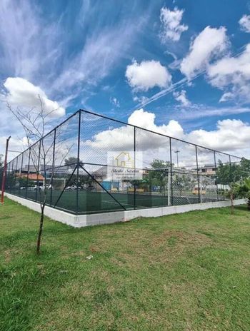 Foto 23 do(a) Casa em Condomínio de 3 quartos à venda em Real Park Tietê Jundiapeba, Mogi das Cruzes