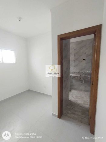 Foto 34 do(a) Casa em Condomínio de 3 quartos à venda em Real Park Tietê Jundiapeba, Mogi das Cruzes