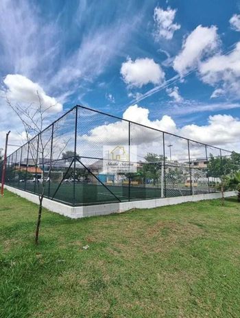 Foto 15 do(a) Casa em Condomínio de 3 quartos à venda em Real Park Tietê Jundiapeba, Mogi das Cruzes