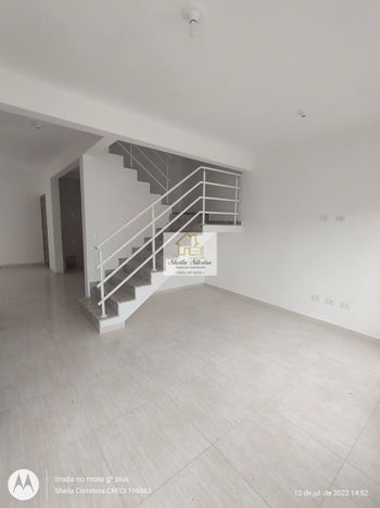 Foto 32 do(a) Casa em Condomínio de 3 quartos à venda em Real Park Tietê Jundiapeba, Mogi das Cruzes