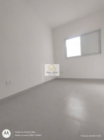 Foto 18 do(a) Casa em Condomínio de 3 quartos à venda em Real Park Tietê Jundiapeba, Mogi das Cruzes