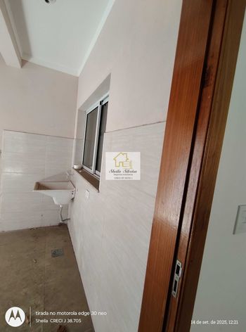 Foto 12 do(a) Casa em Condomínio de 3 quartos à venda em Real Park Tietê Jundiapeba, Mogi das Cruzes
