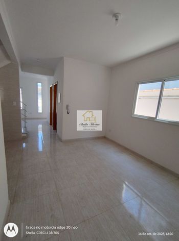 Foto 8 do(a) Casa em Condomínio de 3 quartos à venda em Real Park Tietê Jundiapeba, Mogi das Cruzes