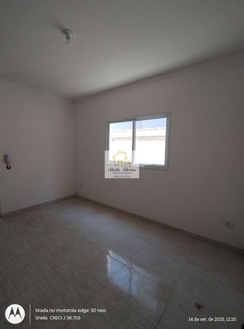 Foto 10 do(a) Casa em Condomínio de 3 quartos à venda em Real Park Tietê Jundiapeba, Mogi das Cruzes