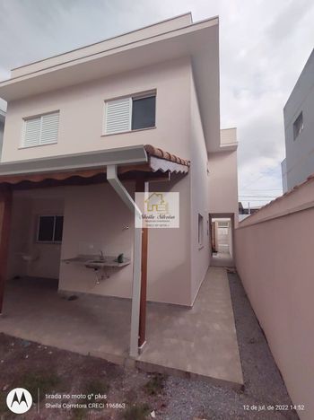 Foto 29 do(a) Casa em Condomínio de 3 quartos à venda em Real Park Tietê Jundiapeba, Mogi das Cruzes