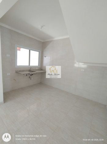 Foto 7 do(a) Casa em Condomínio de 3 quartos à venda em Real Park Tietê Jundiapeba, Mogi das Cruzes