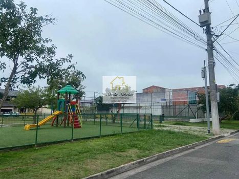 Foto 20 do(a) Casa em Condomínio de 3 quartos à venda em Real Park Tietê Jundiapeba, Mogi das Cruzes