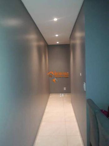 Foto 6 do(a) Apartamento de 2 quartos à venda em Jardim São Geraldo, Guarulhos