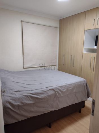 Foto 7 do(a) Apartamento false à venda em Vila Nova Teixeira, Campinas