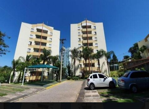 Foto 13 do(a) Apartamento false à venda em Vila Nova Teixeira, Campinas