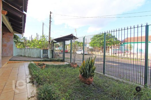 Foto 42 do(a) Casa de 3 quartos à venda em Rubem Berta, Porto Alegre