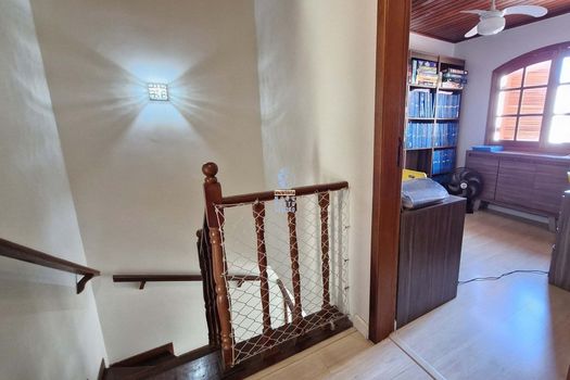 Foto 41 do(a) Casa de 3 quartos à venda em Jaçanã, São Paulo