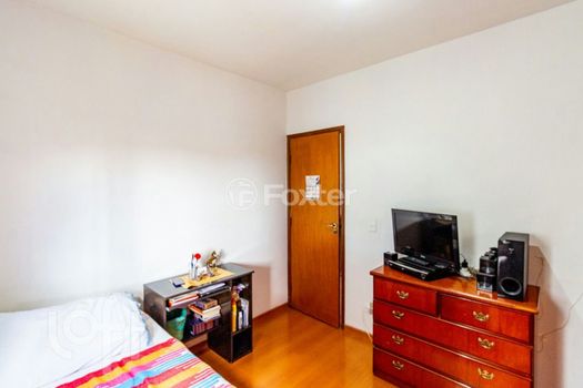 Foto 11 do(a) Casa em Condomínio de 2 quartos à venda em Americanópolis, São Paulo