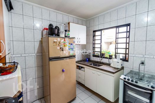 Foto 7 do(a) Casa em Condomínio de 2 quartos à venda em Americanópolis, São Paulo