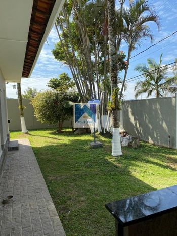Foto 12 do(a) Casa de 4 quartos à venda em Vila São Paulo, Mogi das Cruzes