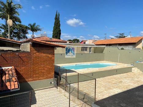 Foto 24 do(a) Casa de 4 quartos à venda em Vila São Paulo, Mogi das Cruzes