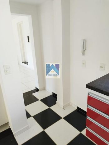 Foto 39 do(a) Casa de 4 quartos à venda em Vila São Paulo, Mogi das Cruzes