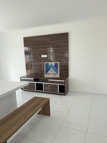 Foto 16 do(a) Casa de 4 quartos à venda em Vila São Paulo, Mogi das Cruzes