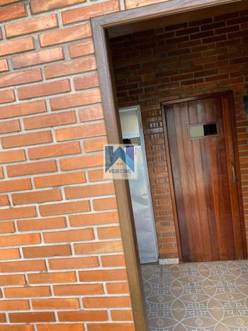Foto 6 do(a) Casa de 4 quartos à venda em Vila São Paulo, Mogi das Cruzes