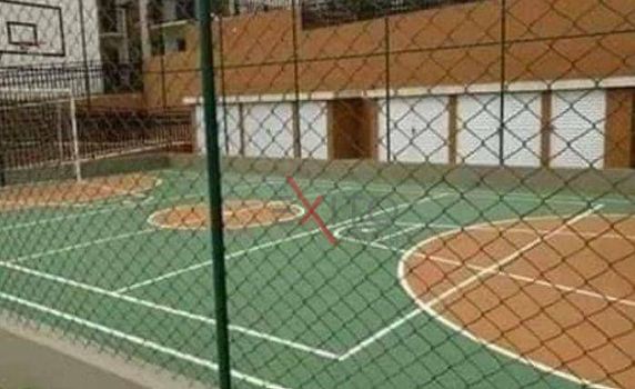 Foto 17 do(a) Apartamento de 2 quartos à venda em Vila Tupi, Várzea Paulista