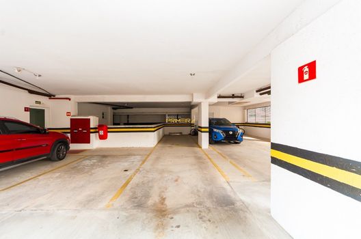 Foto 40 do(a) Cobertura de 3 quartos à venda em Vista Alegre, Curitiba