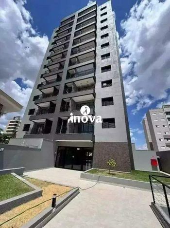 Foto 12 do(a) Apartamento de 2 quartos à venda em São Sebastião, Uberaba