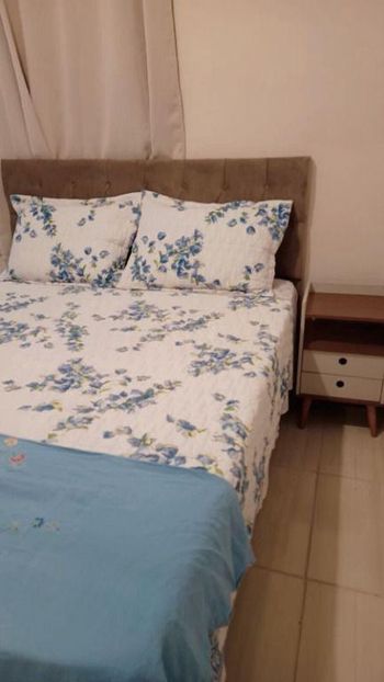 Foto 9 do(a) Apartamento de 2 quartos para alugar em Morada dos Nobres, Araçatuba