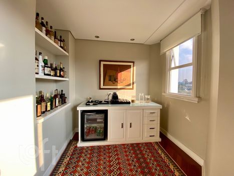 Foto 20 do(a) Apartamento de 4 quartos à venda em Santa Cecília, São Paulo