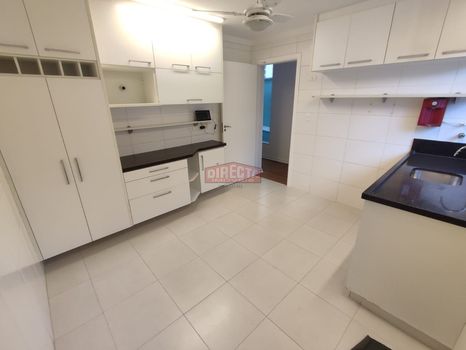 Foto 40 do(a) Casa de 3 quartos à venda em Aclimação, São Paulo