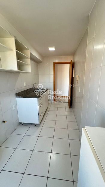 Foto 26 do(a) Apartamento de 3 quartos para alugar em Samambaia Sul (Samambaia), Brasília