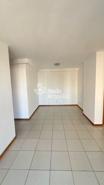 Foto 6 do(a) Apartamento de 3 quartos para alugar em Samambaia Sul (Samambaia), Brasília