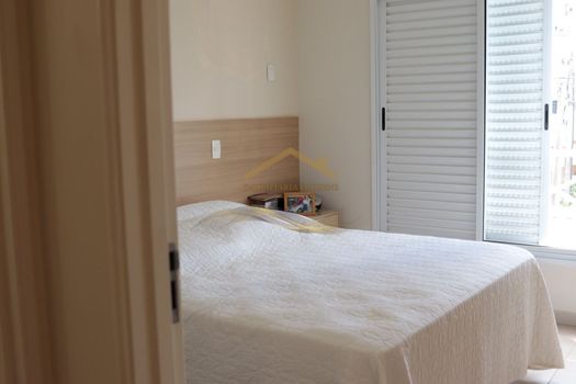 Foto 22 do(a) Casa em Condomínio de 3 quartos à venda em Higienópolis, São José do Rio Preto