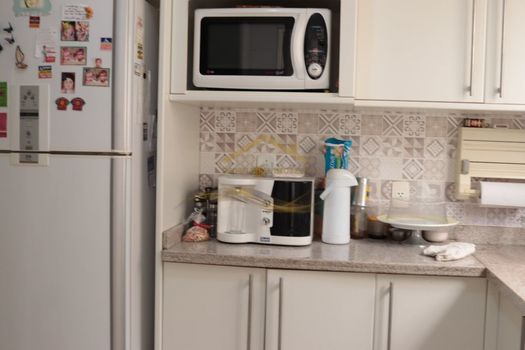 Foto 26 do(a) Casa em Condomínio de 3 quartos à venda em Higienópolis, São José do Rio Preto