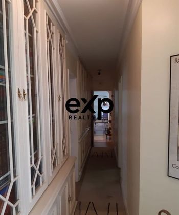 Foto 30 do(a) Apartamento de 4 quartos à venda em Parque Colonial, São Paulo