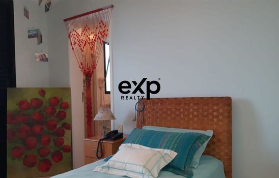 Foto 13 do(a) Apartamento de 4 quartos à venda em Parque Colonial, São Paulo
