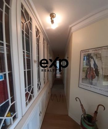 Foto 31 do(a) Apartamento de 4 quartos à venda em Parque Colonial, São Paulo