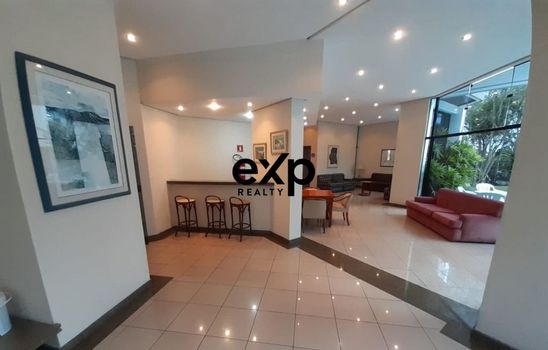 Foto 43 do(a) Apartamento de 4 quartos à venda em Parque Colonial, São Paulo
