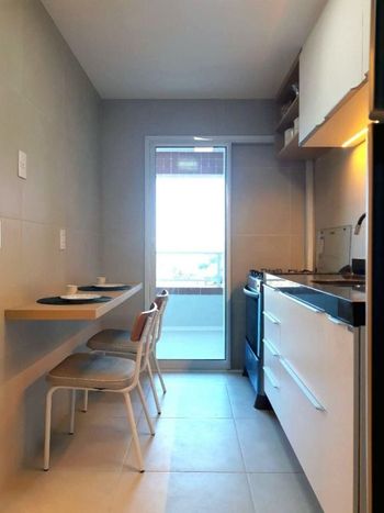 Foto 19 do(a) Apartamento de 3 quartos à venda em null, Eusébio