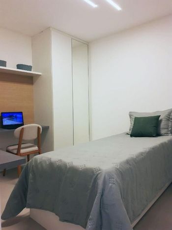 Foto 16 do(a) Apartamento de 3 quartos à venda em null, Eusébio