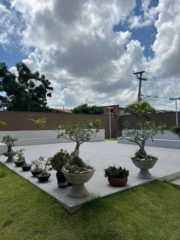 Foto 21 do(a) Apartamento de 3 quartos à venda em null, Eusébio