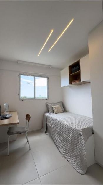 Foto 15 do(a) Apartamento de 3 quartos à venda em null, Eusébio