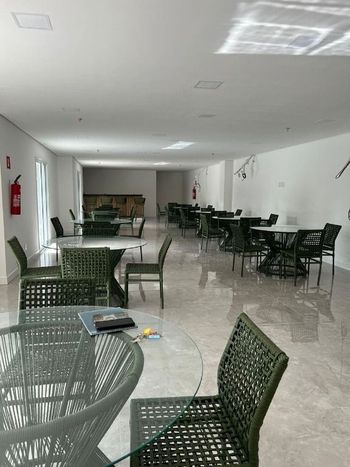 Foto 23 do(a) Apartamento de 3 quartos à venda em null, Eusébio