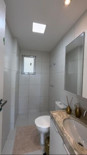 Foto 22 do(a) Apartamento de 3 quartos à venda em null, Eusébio