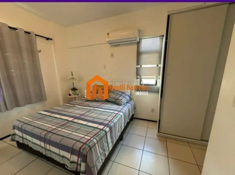 Foto 10 do(a) Apartamento de 2 quartos à venda em Meireles, Fortaleza