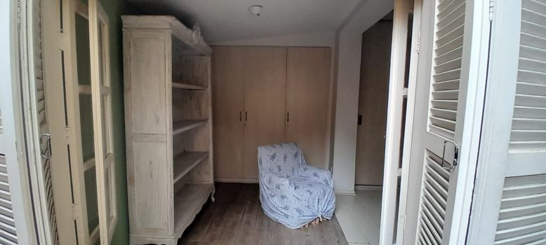 Foto 16 do(a) Apartamento de 3 quartos à venda em Itaim Bibi, São Paulo
